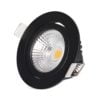 BATHLED ROND IP44