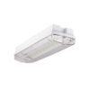 ORION LED