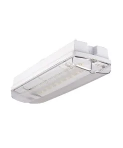 ORION LED