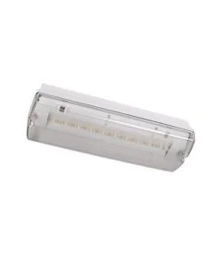 ORION LED