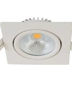 bathled vierkant wit 500x500