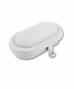 114153 BULLEY HF SENSOR