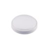 LED BULLEY ROND IP54