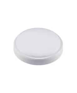 LED BULLEY ROND IP54