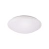 800510 LED / 800519 LED