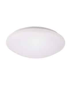 800510 LED / 800519 LED