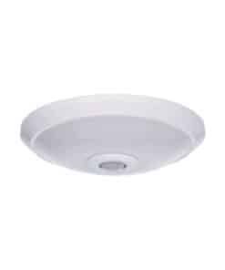800532 PIR LED
