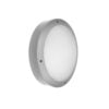 ORBIT AD LED 14 CCT