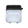 SATURN TWO LED