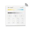 WANDCONTROLLER CCT
