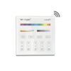 WANDCONTROLLER RGB + CCT