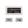 SINGLE COLOR RECEIVER