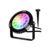 RGB+CCT SPOT 9W