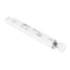 LM 150 24 G1T2 500x500 1