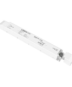 LM 150 24 G1T2 500x500 1