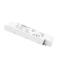 LM 36 24 G1A2