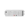 LS2 SMART 5 IN 1 RECEIVER