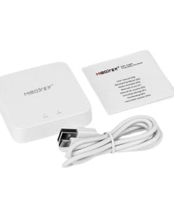 WL box2 1 500x500