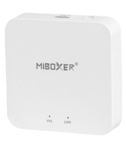 WL box2