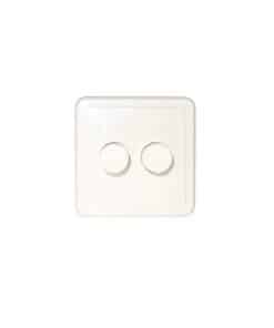 ECO-DIM.05 LED DUO DIMMER