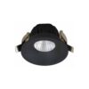 LIVING LED D2W