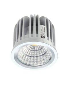 EVO LED MODULE 8W