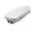 PEPC LED IP65