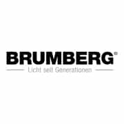 brumberg