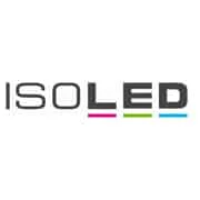 isoled