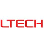 ltech