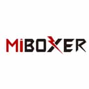 miboxer