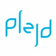 plejd