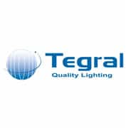 tegral