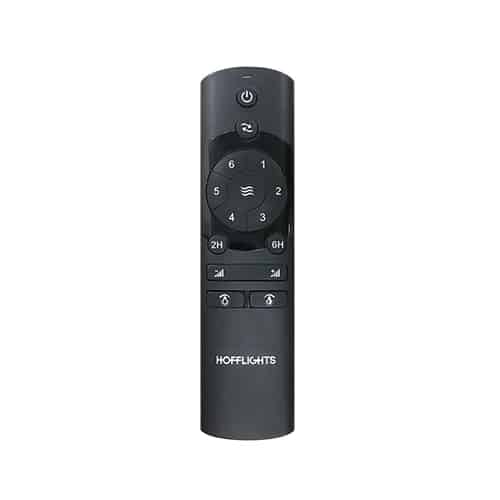 remote control 500x500 2
