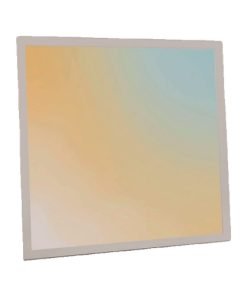 CCT60X60 500x500 1