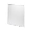 P6060GR 500x500 1