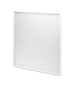 P6060GR 500x500 1