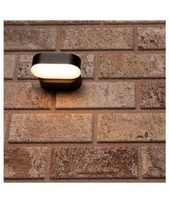 1000510 Ambi7 Preview large 500x500