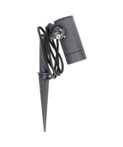 01000673 USP1 Preview large 500x500