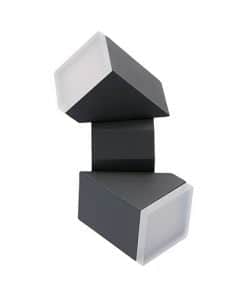 1000533 Pers3 Preview large 500x500