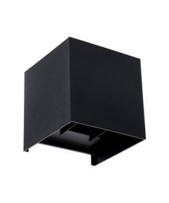 1000557 1 Preview large 500x500