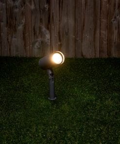 1000673 Ambi2 Preview large 500x500