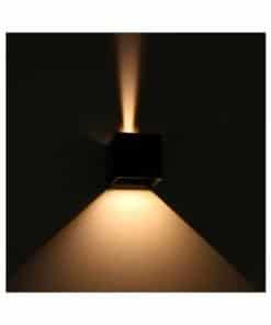 104327 1000555 Ambi8