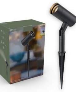 131094 1000673 Box2 0 500x500