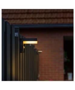 32261 1000560 01 Appl1