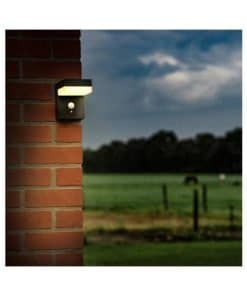 32263 1000560 01 Appl2