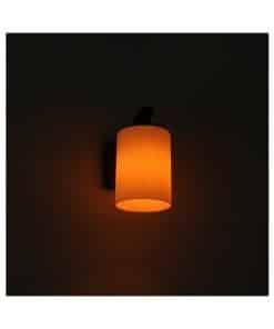 1000670 Ambi2 Preview large