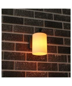 1000670 Ambi3 Preview large