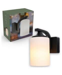 1000670 Box2 Preview large.jpg 500x500