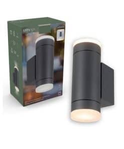 1000676 Box2 Preview large 500x500